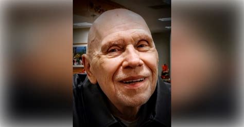 mamon san mateo|Mike Mamon's Obituary .